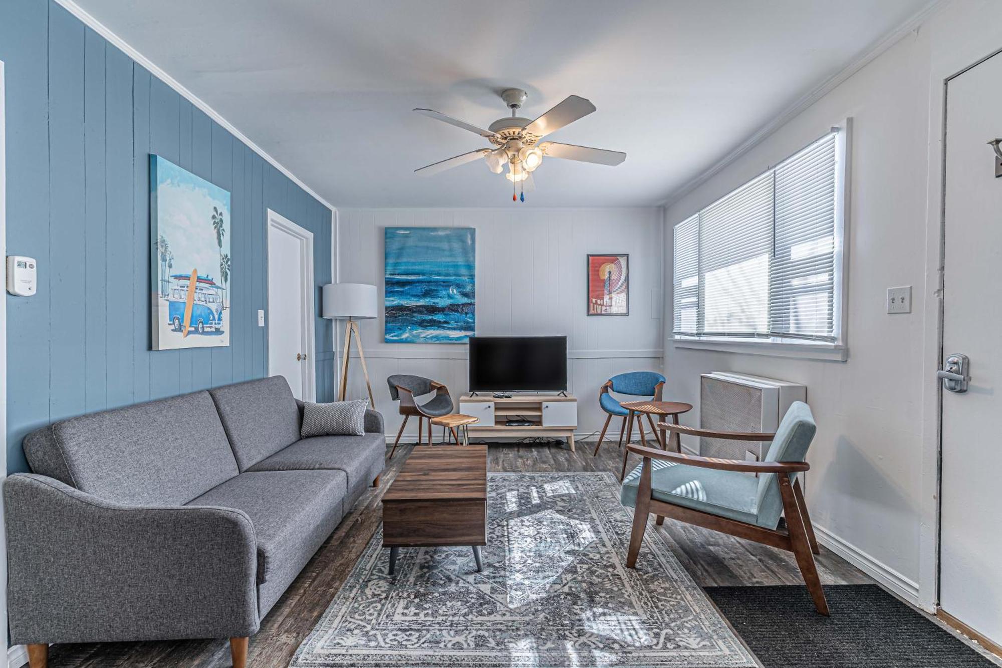 Driftwood Haus Villa Southampton Kültér fotó