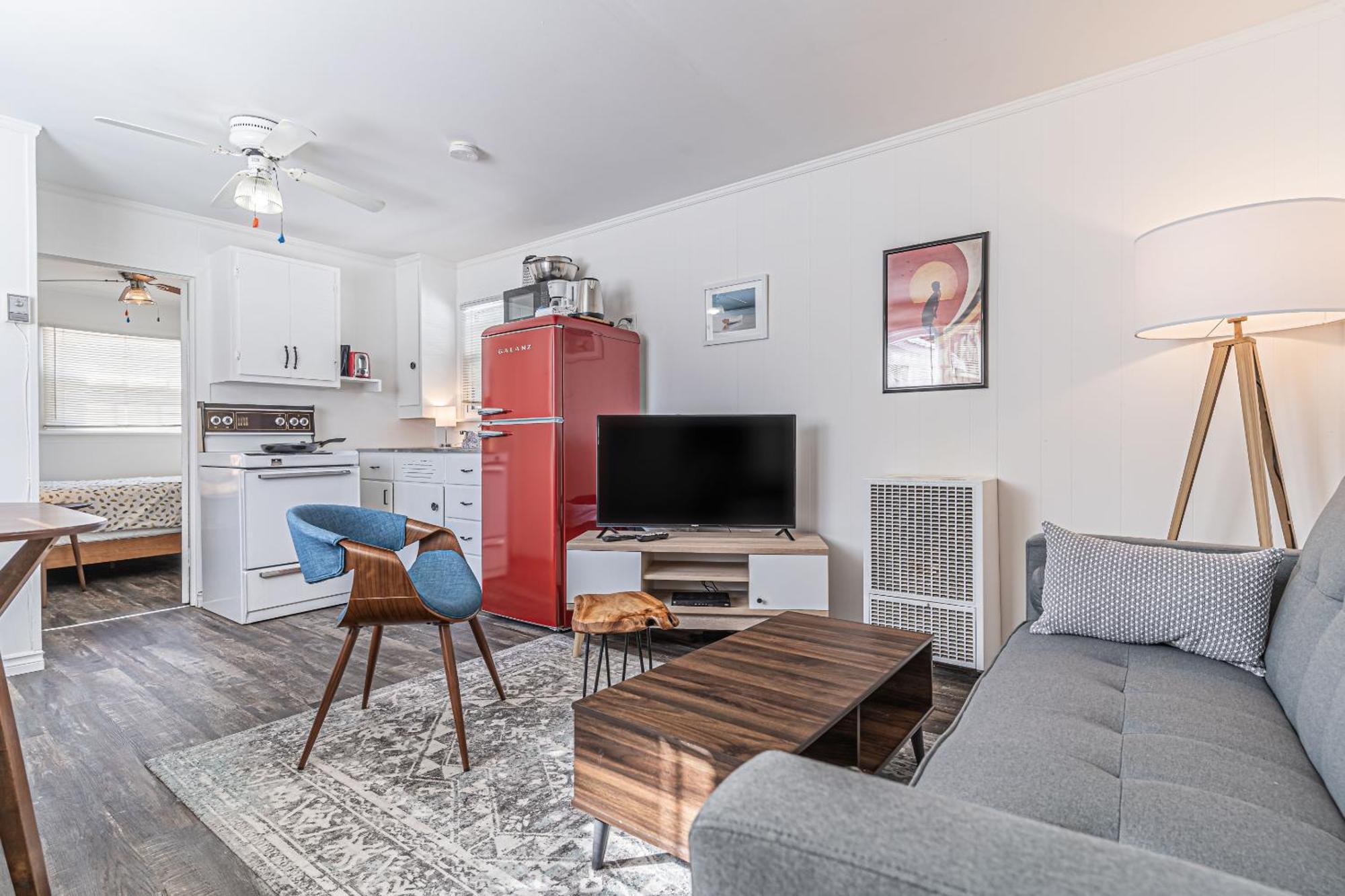 Driftwood Haus Villa Southampton Kültér fotó