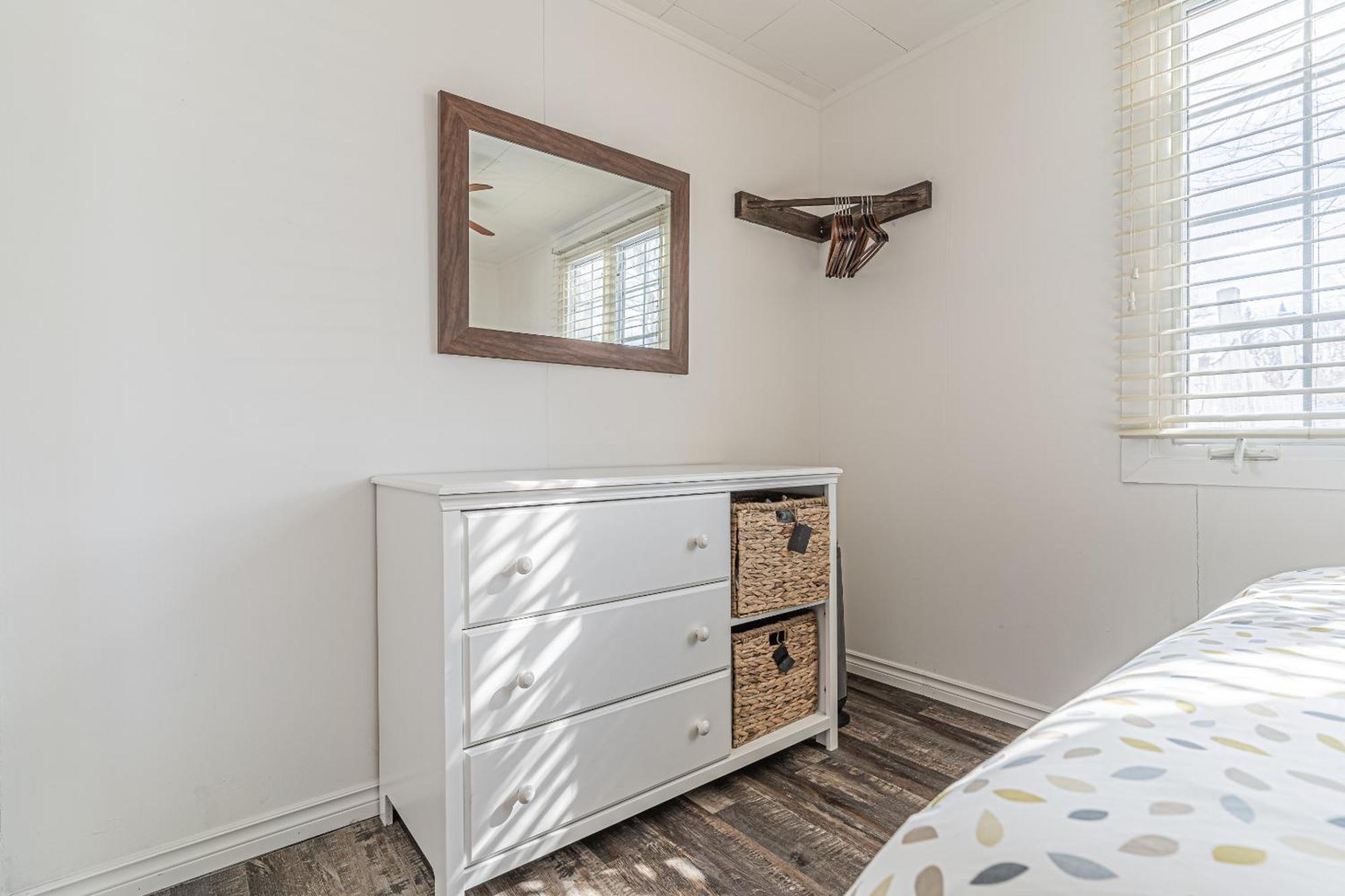 Driftwood Haus Villa Southampton Kültér fotó