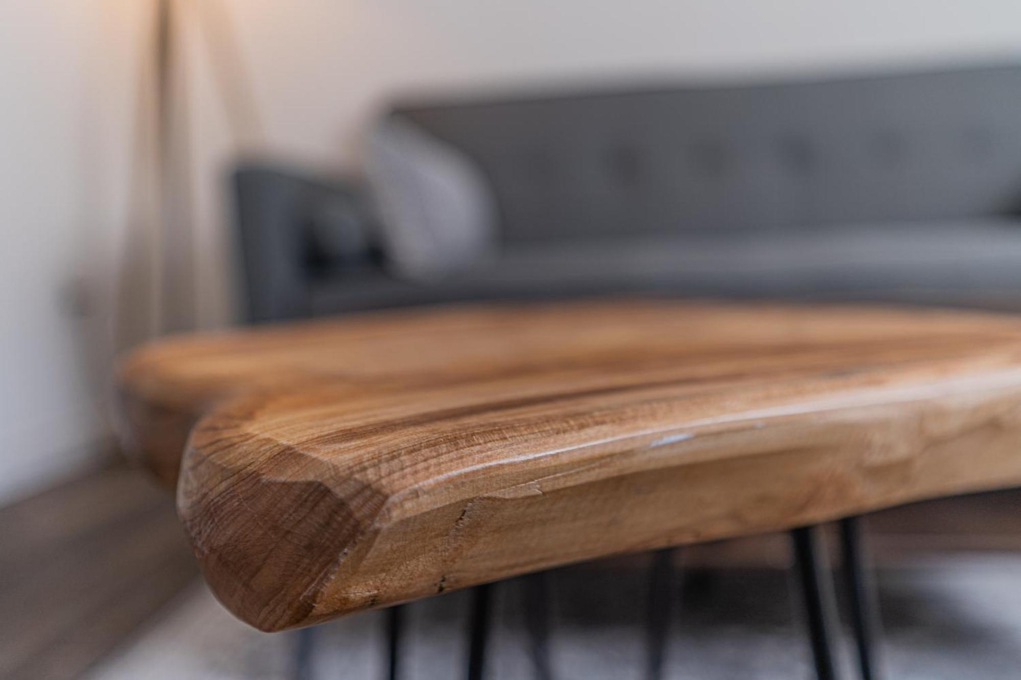 Driftwood Haus Villa Southampton Kültér fotó