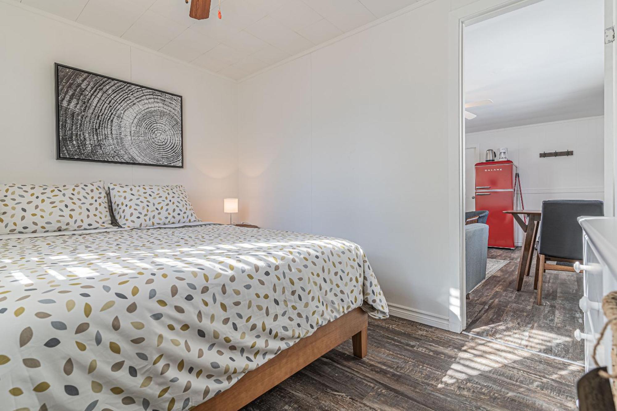 Driftwood Haus Villa Southampton Kültér fotó