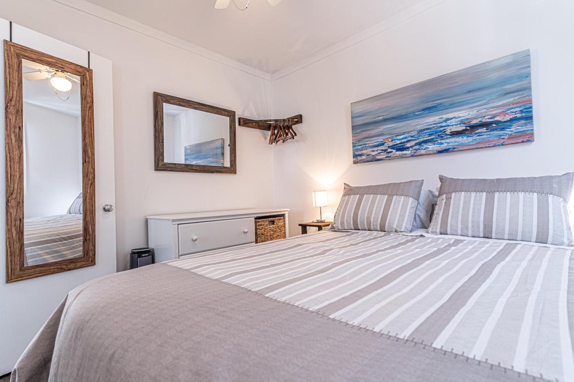 Driftwood Haus Villa Southampton Kültér fotó