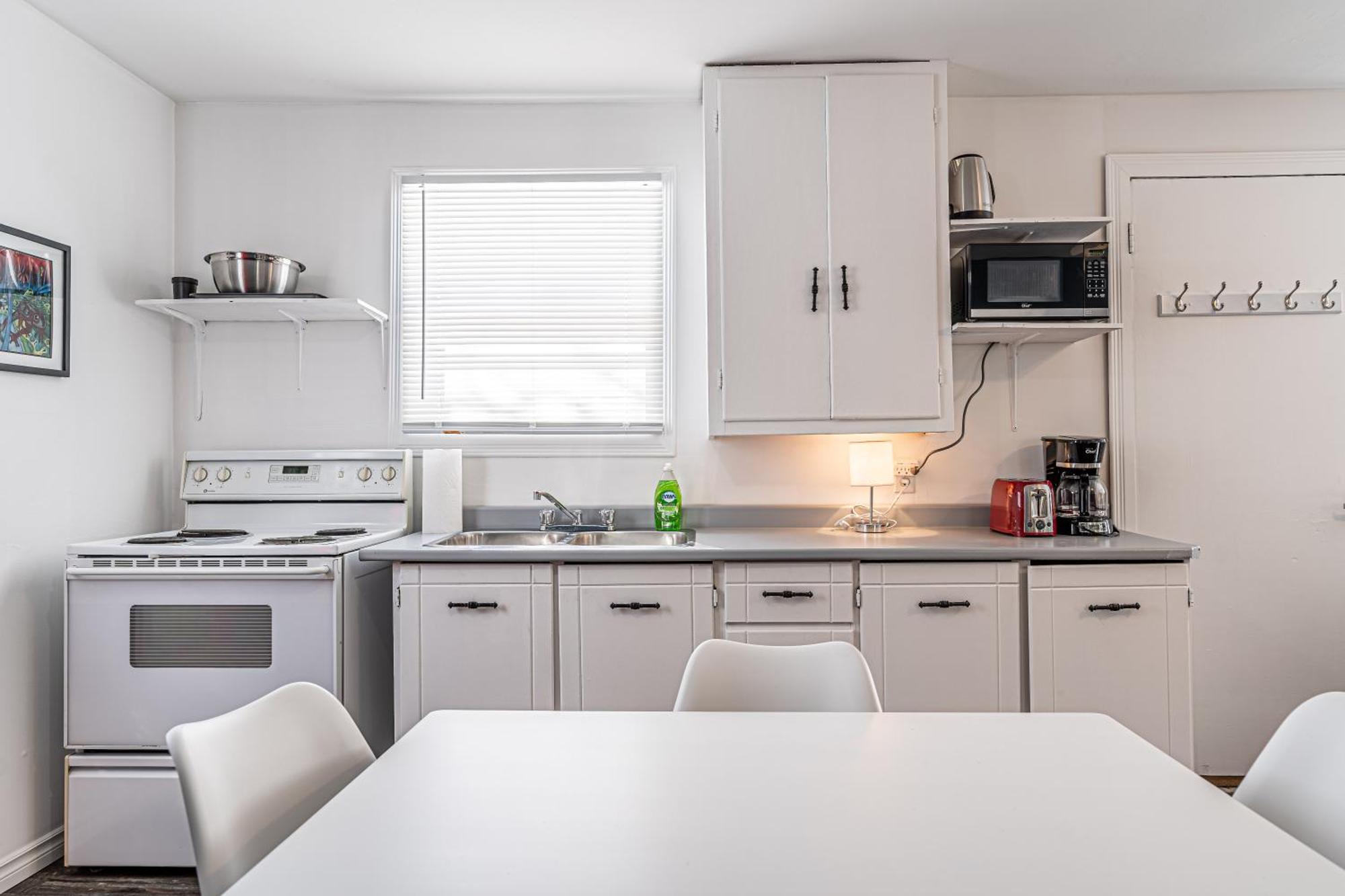 Driftwood Haus Villa Southampton Kültér fotó